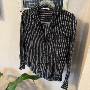 𝅺mng basic women’s blouse